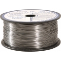 Flux core welding wire .035'' x 2 lbs  BWS71-035-2