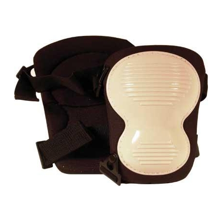 KNEE PADS HARD SHELL (154342)