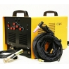 TIG Welder AC DC 220 Volts (55023)