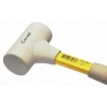 Marteau - 45oz mallet manche en F/G (35071)