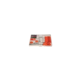 PRO GRADE SCREWDRIVER SET (71497)