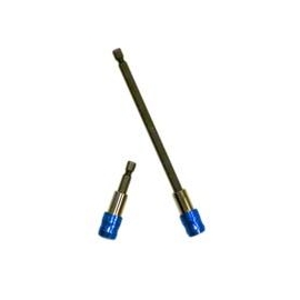 QUICK CHANGE EXTENSION 2 PC (36080)