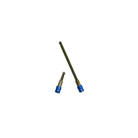 QUICK CHANGE EXTENSION 2 PC (36080) QUICK CHANGE EXTENSION 2 PC (36080)