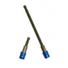 QUICK CHANGE EXTENSION 2 PC (36080)