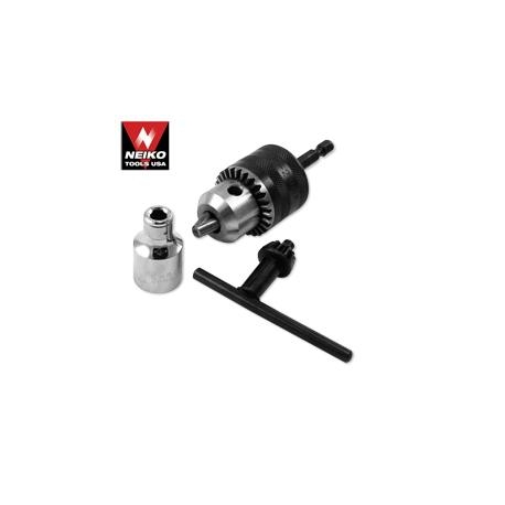 CHUCK CONVERSION KIT (20754)