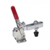 VERTICAL TOGGLE CLAMP 500 LBS