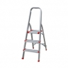 Step ladder household (L303)