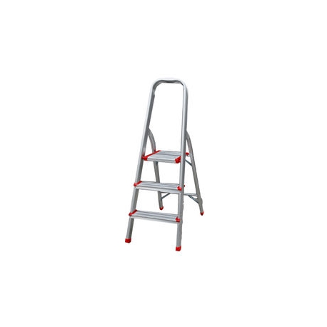Step ladder household (L303)
