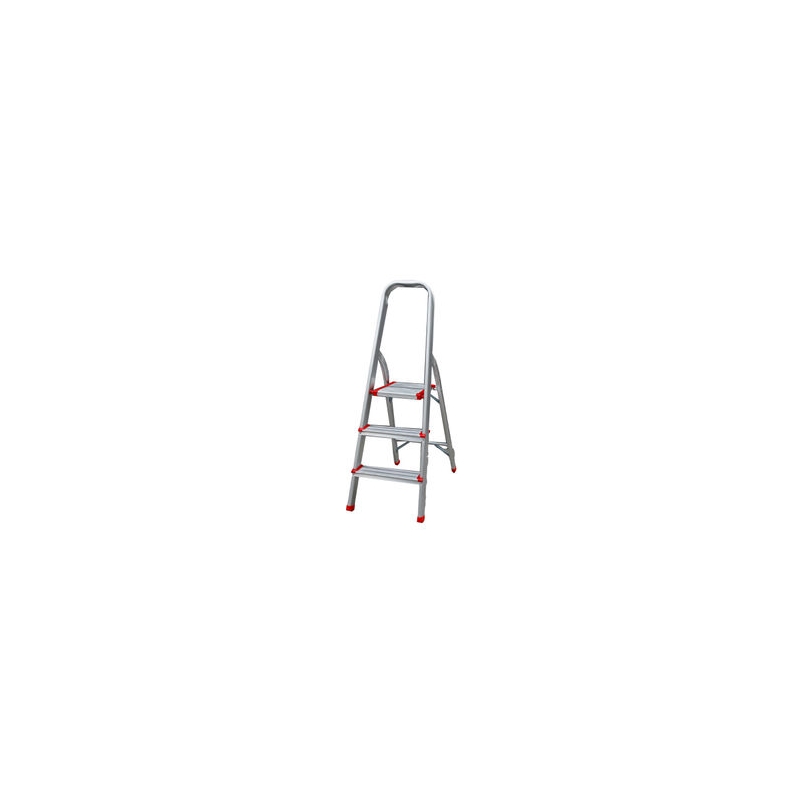 Household ladder deals