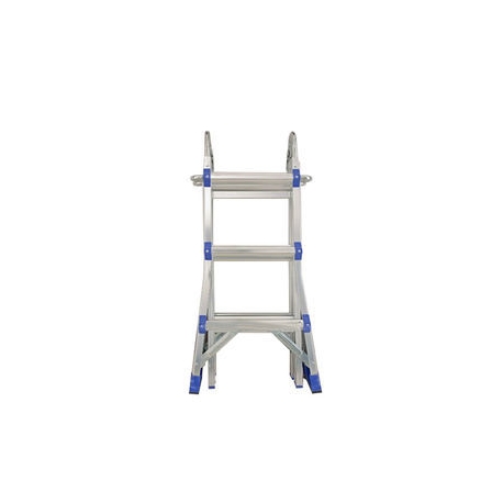 Little Giant type multi purpose ladder (L404M)