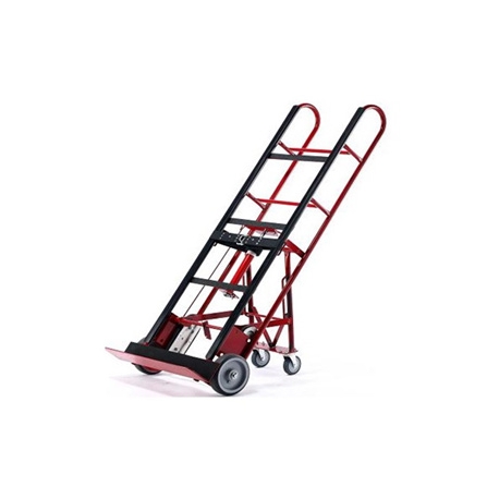 Professional appliance hand truck (1489)