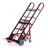 Professional appliance hand truck (1489)