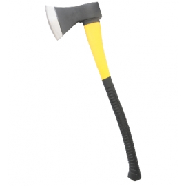  AXE 3.5 LBS (155516)