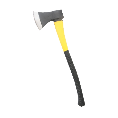  AXE 3.5 LBS (155516)