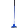  130666-BLADE FLOOR SCRAPER HTS 12IN WITH 48IN FIBREGLASS L-HANDLE