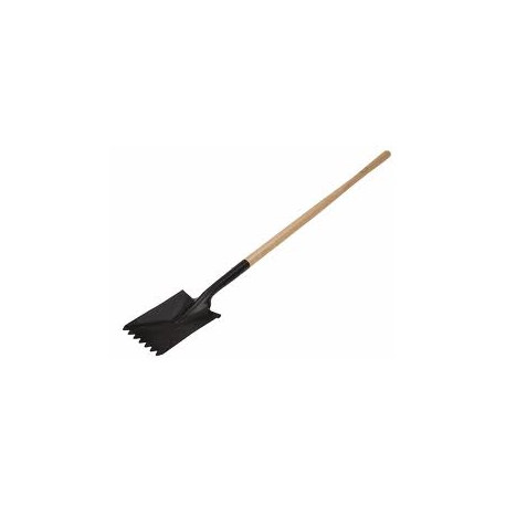 ROOFER SHOVEL (130645)