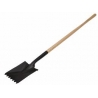 ROOFER SHOVEL (130645)