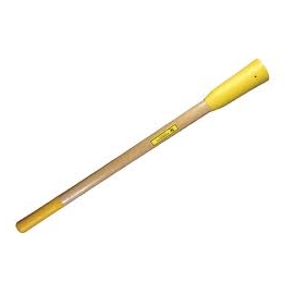 HICKORY WOOD HANDLE FOR PIC MATTOCK HEADS (132502)