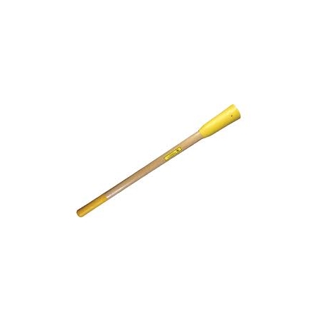HICKORY WOOD HANDLE FOR PIC MATTOCK HEADS (132502) HICKORY WOOD HANDLE FOR PIC MATTOCK HEADS (132502)