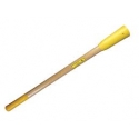 HICKORY WOOD HANDLE FOR PIC MATTOCK HEADS (132502)