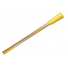 HICKORY WOOD HANDLE FOR PIC MATTOCK HEADS (132502)