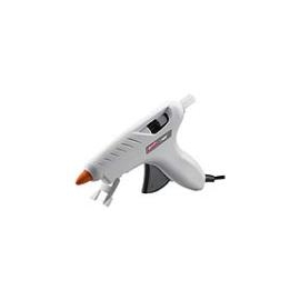 ARROW HOT GLUE GUN (82000400)