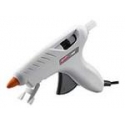 ARROW HOT GLUE GUN (82000400)