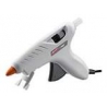 ARROW HOT GLUE GUN (82000400)