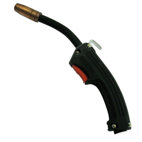 Welding Flux/Mig Parts Torch (10926)