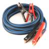 4GA 20FT JUMPER CABLES 