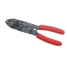 Multi purpose wire stripper (31042)