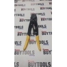 Wire crimper (BT433)