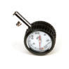 2 INCH ROUND TIRE GAUGE