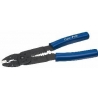 Wire Stripper and Crimper 8 inch (86351)