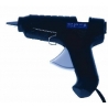 ELECTRIC GLUE GUN 45W (75403)