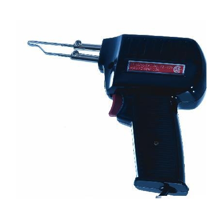 SOLDERING GUN PISTOL TYPE (75188)