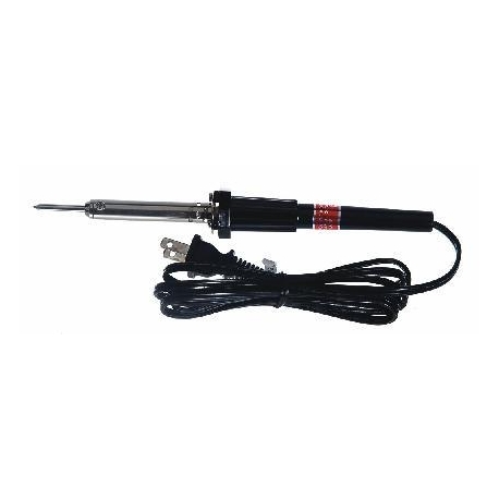 SOLDERING GUN PENCIL TYPE 45 WATTS (75174)