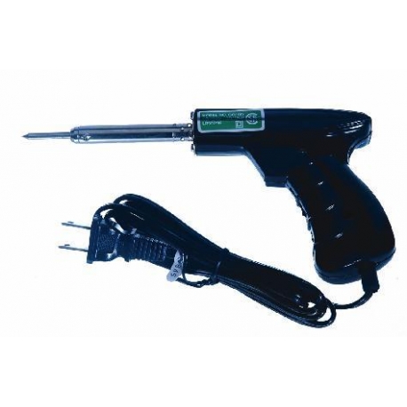 SOLDERING GUN PISTOL TYPE 30 WATTS (75172)