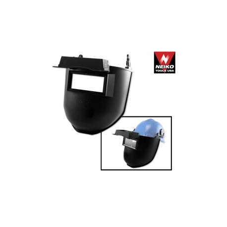 Hard Hat Welding Mask Flip Up 2 (53950A)