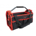 Tool bag work bag (32113)