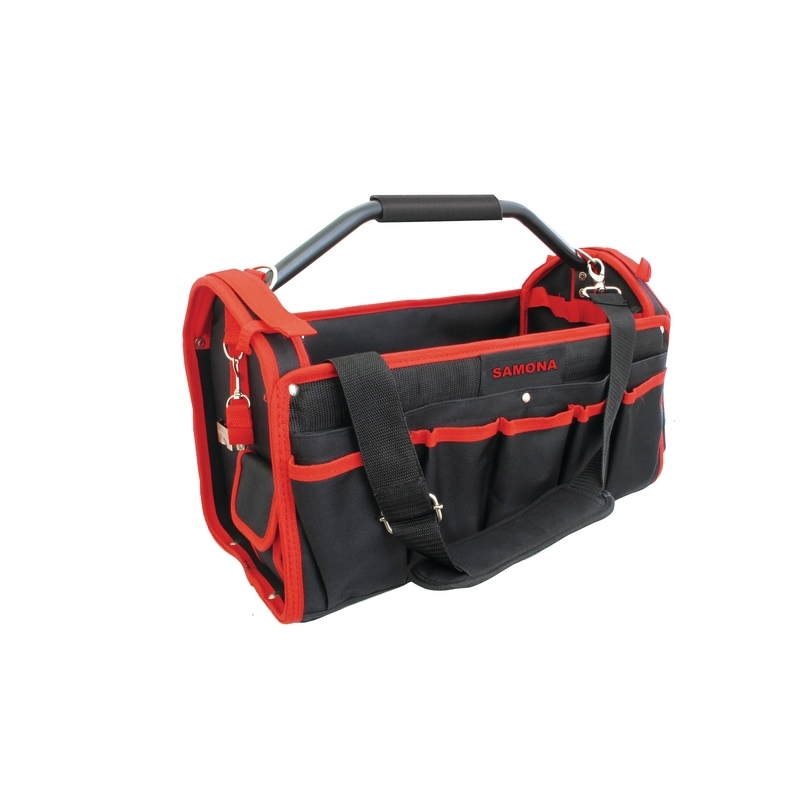 Tool bag work bag (32113) CENTRE OUTILS PLUS