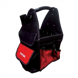 electrician tool pouch bag carrier (32392)