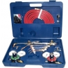 Welding Victor Type torch Cutting Kit, UL (55147)