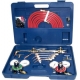 Welding Victor Type torch Cutting Kit, UL (55147)