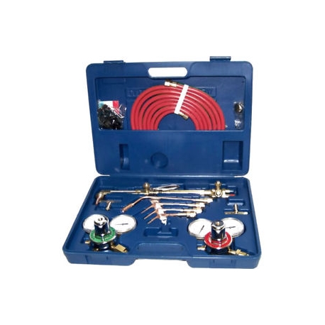 Welding Victor Type torch Cutting Kit, UL (55147)