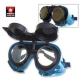 Welding Goggles (53849a)