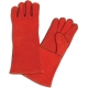 Welding gloves (weldgl)