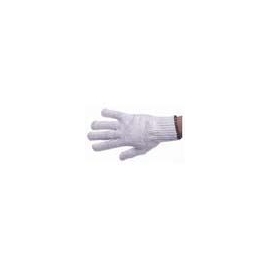 Gants en cotton (PETIT)