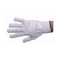 Gants en cotton (PETIT)