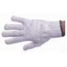 Gants en tricot (cotton) - MOYEN